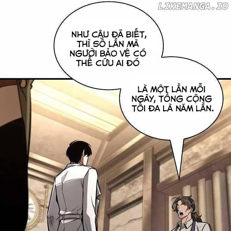 Trang 183