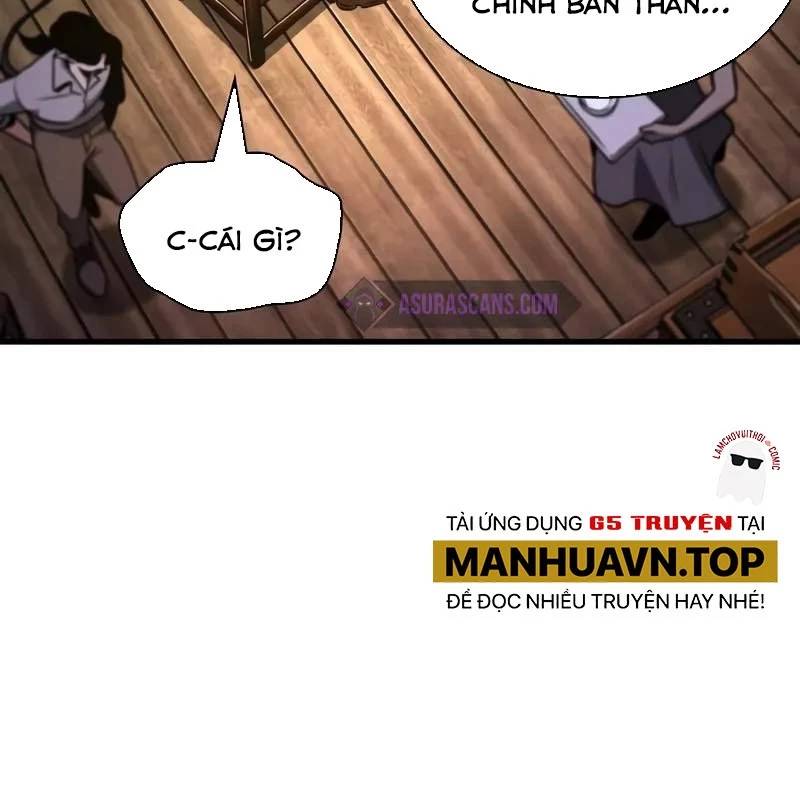 Trang 63
