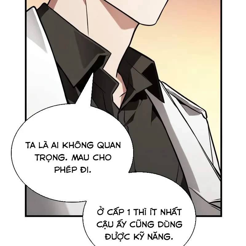 Trang 83