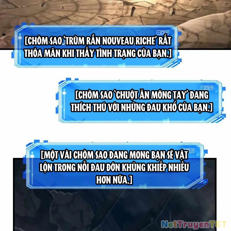 Trang 89