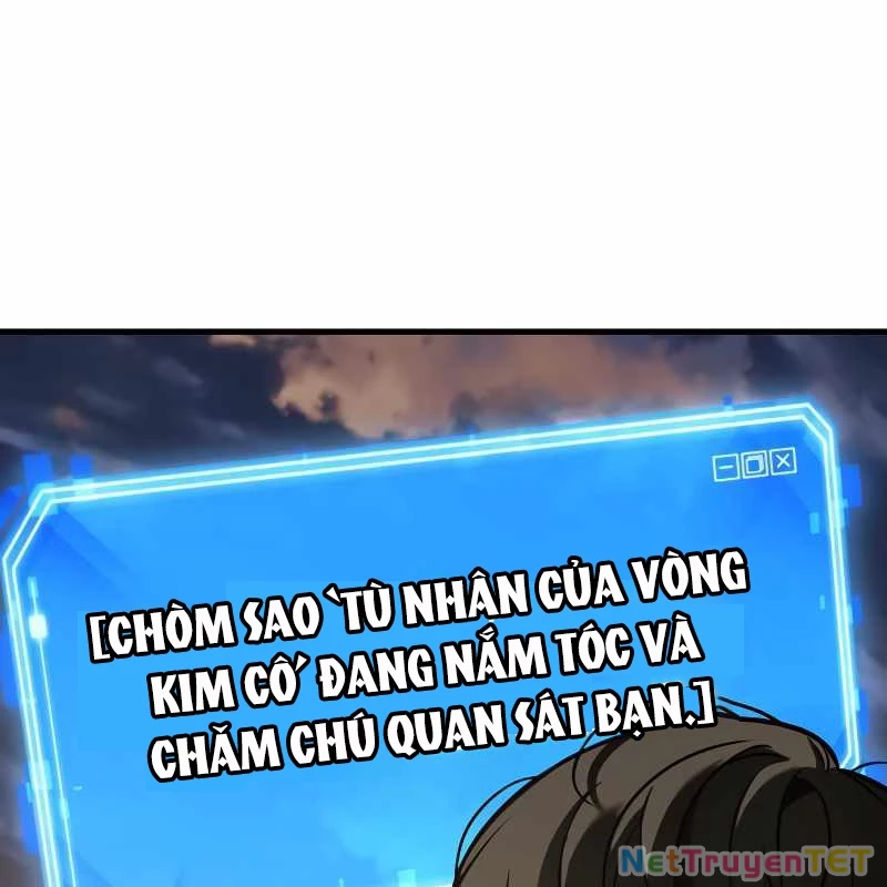 Trang 96