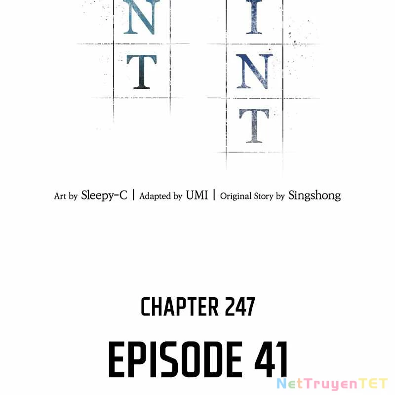 Trang 115