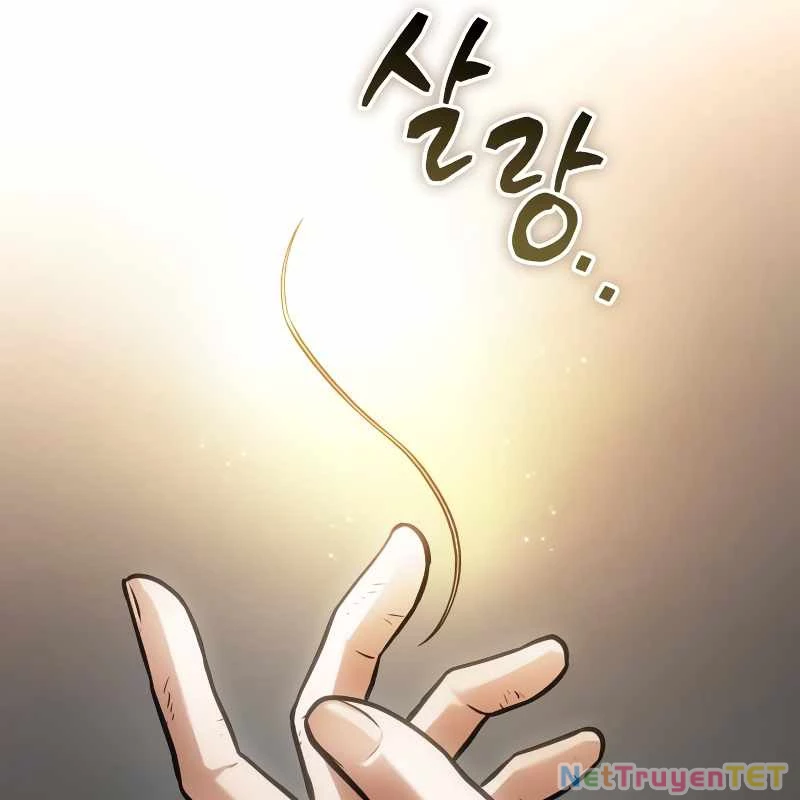 Trang 130