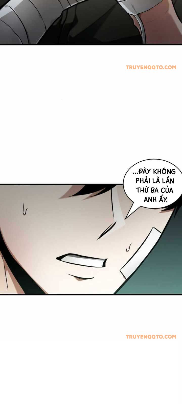 Trang 50
