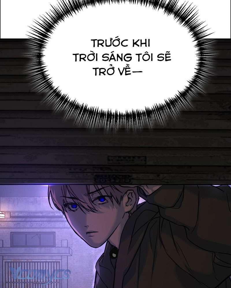 Trang 103