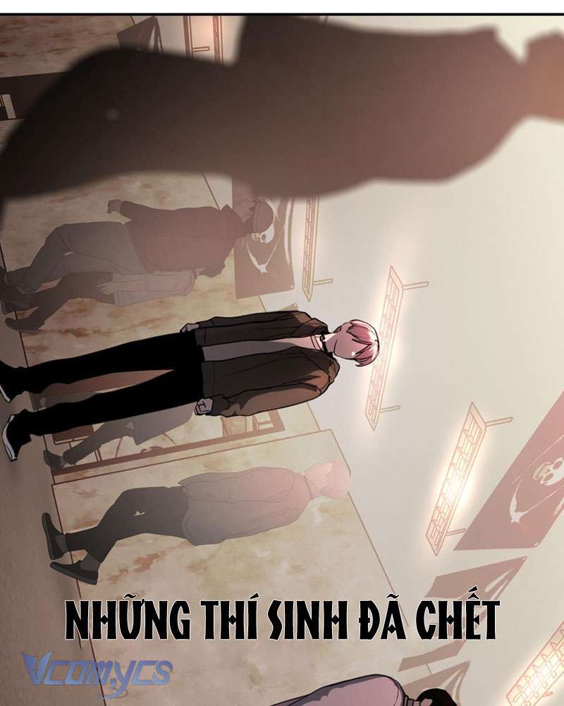 Trang 148