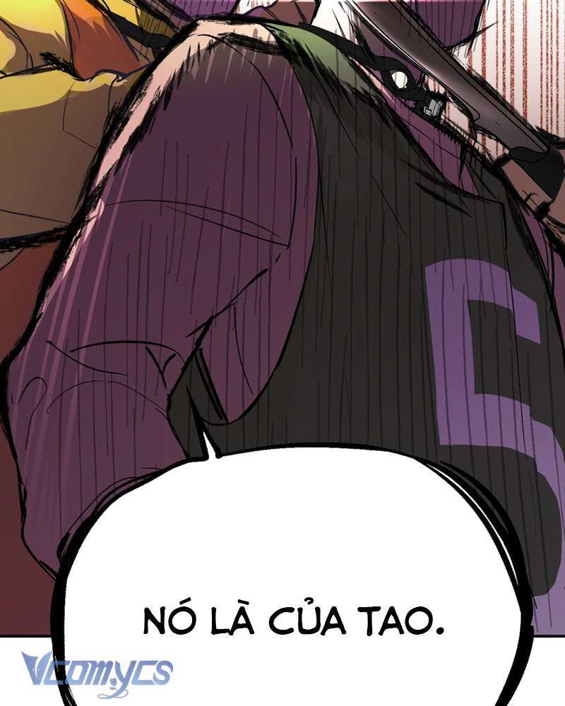 Trang 83