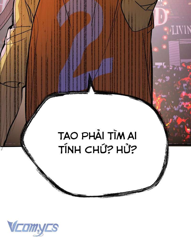 Trang 89