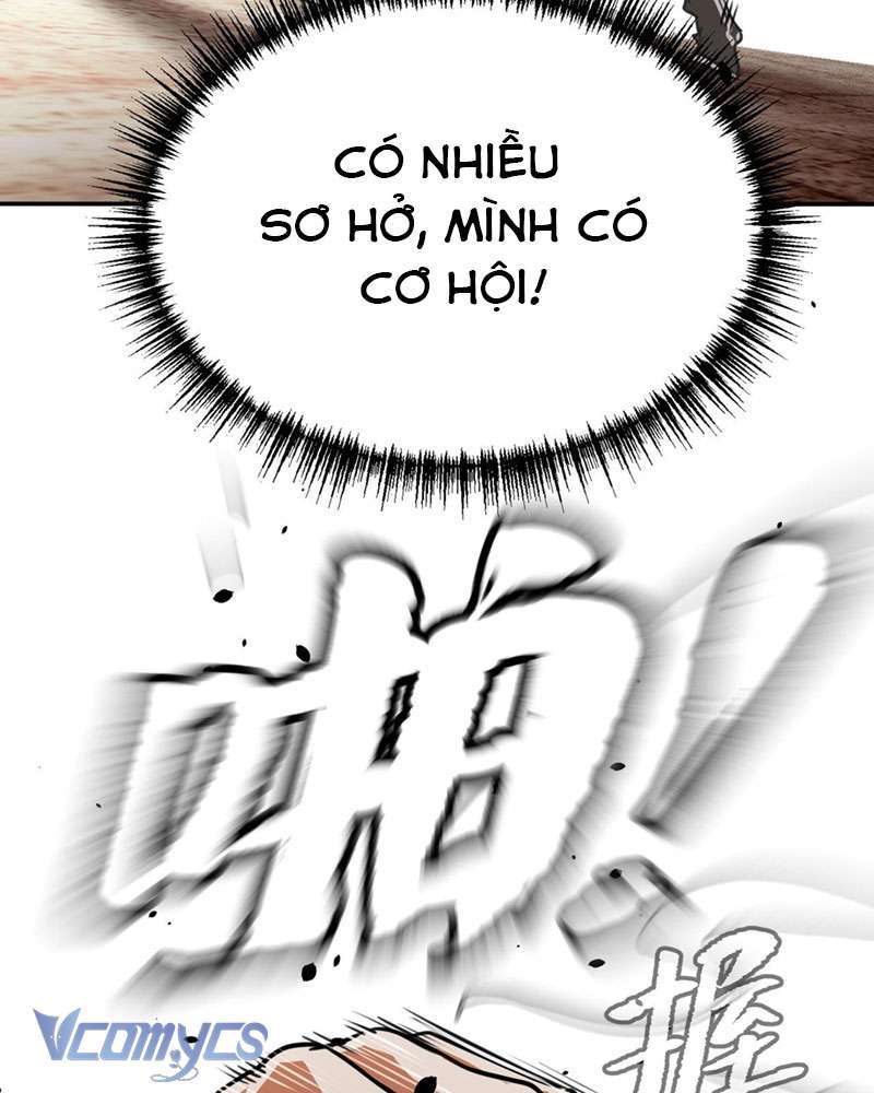 Trang 153