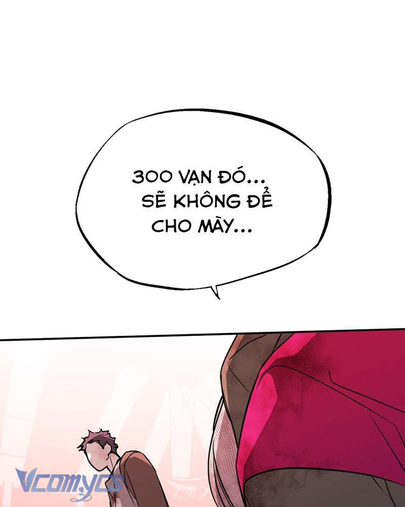 Trang 70