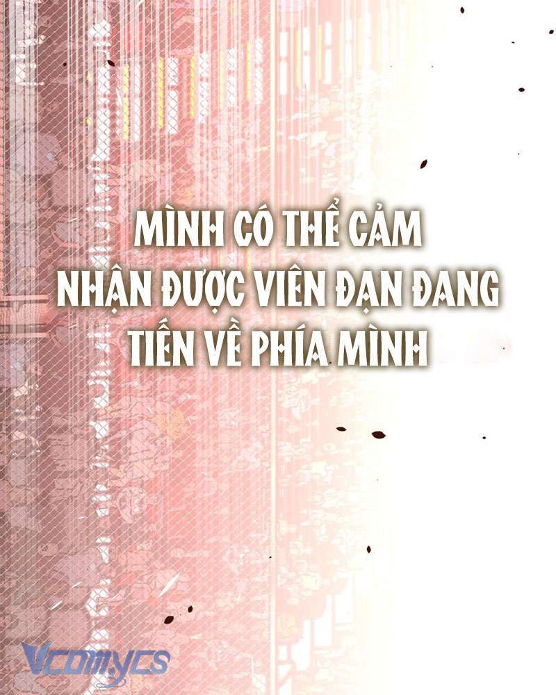 Trang 85