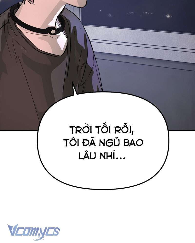 Trang 100