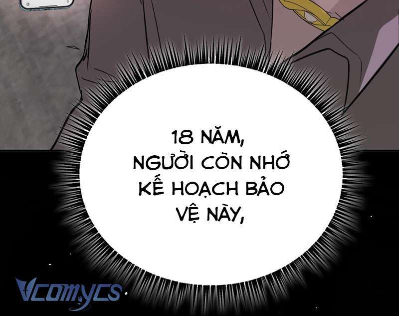 Trang 54
