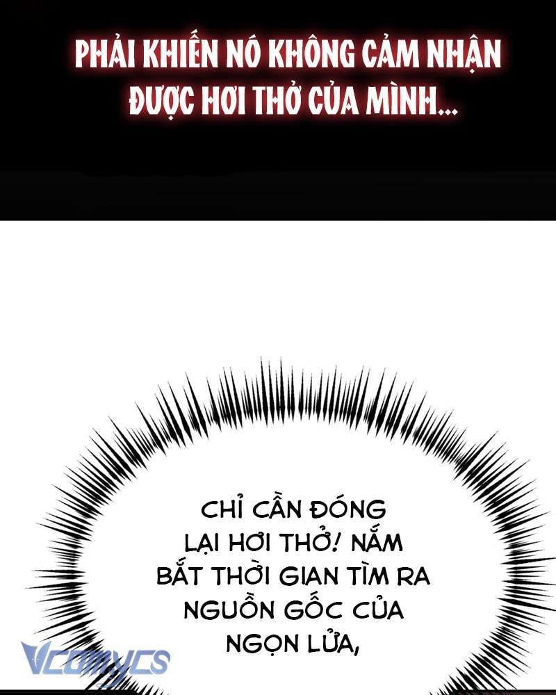 Trang 133