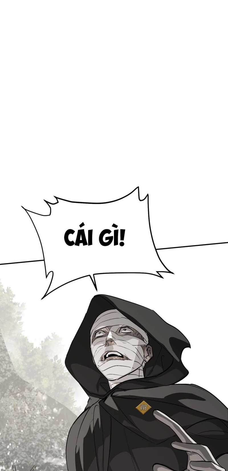 Trang 84