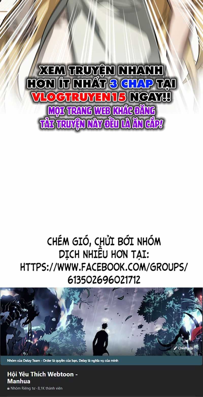 Trang 105