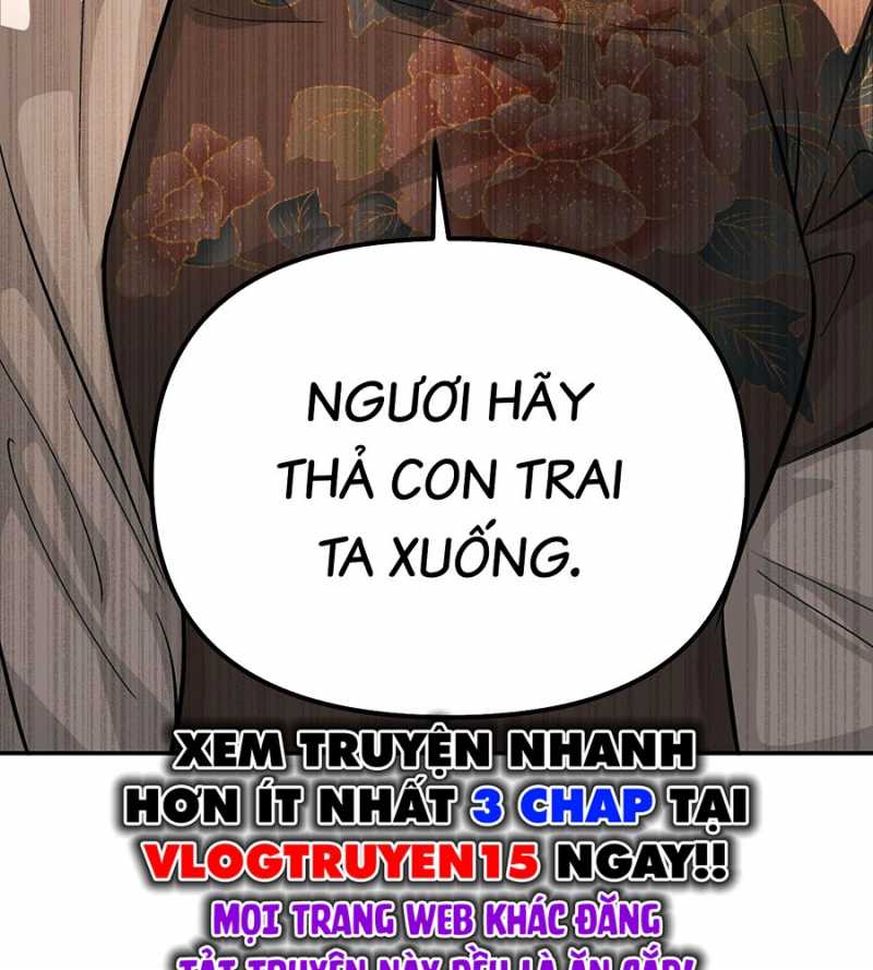 Trang 88