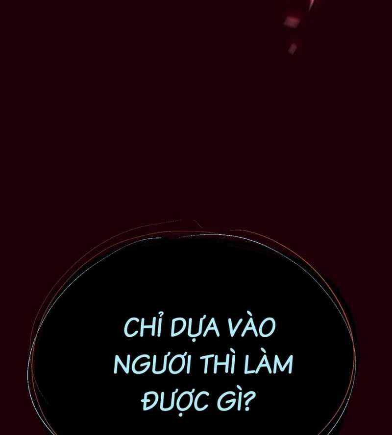 Trang 148