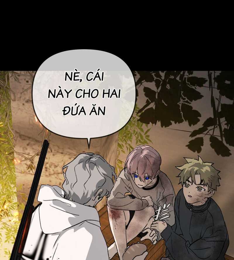 Trang 132