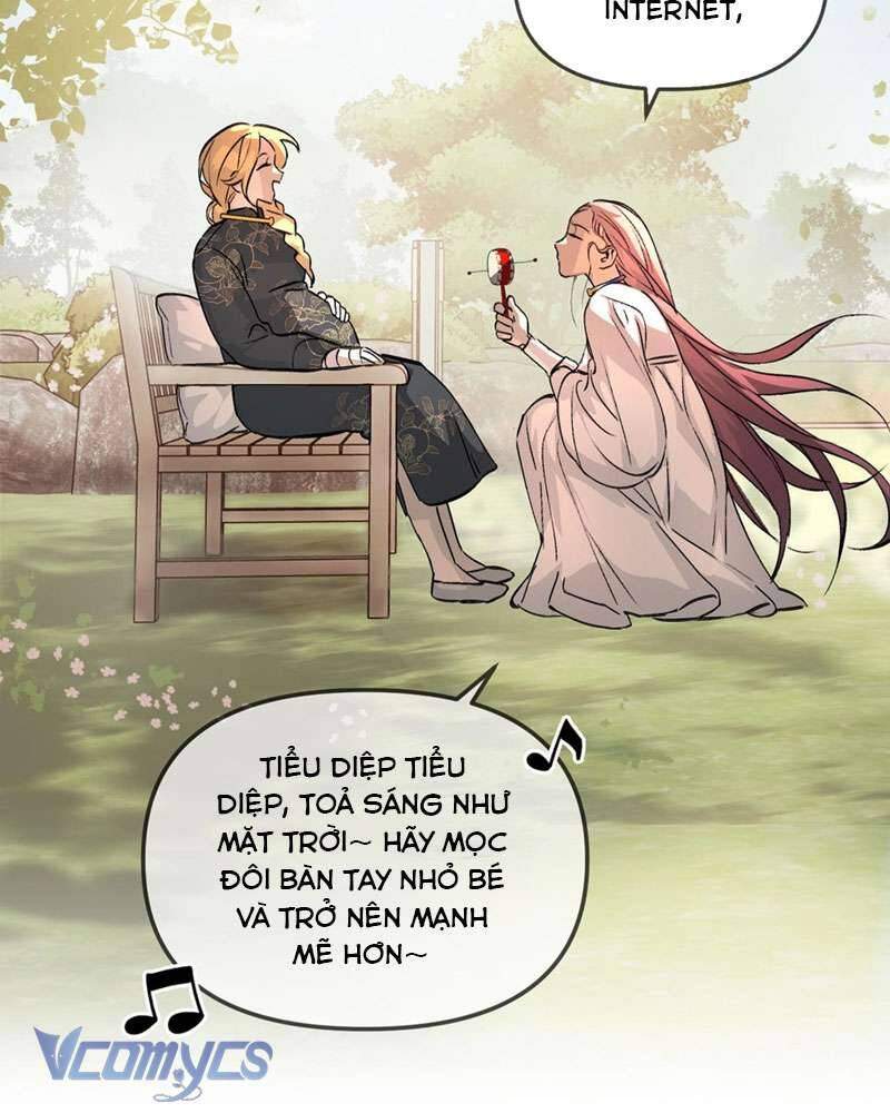 Trang 69