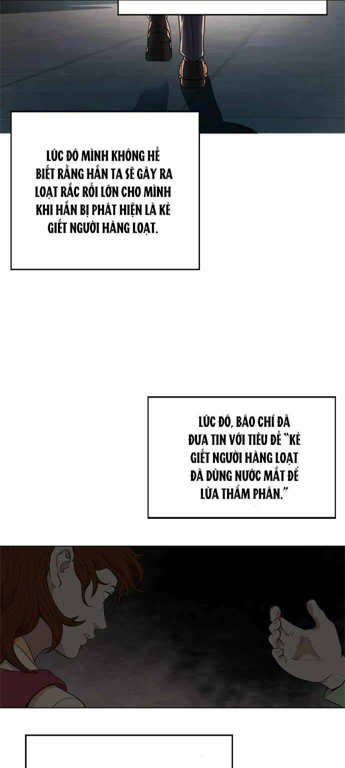 Trang 41