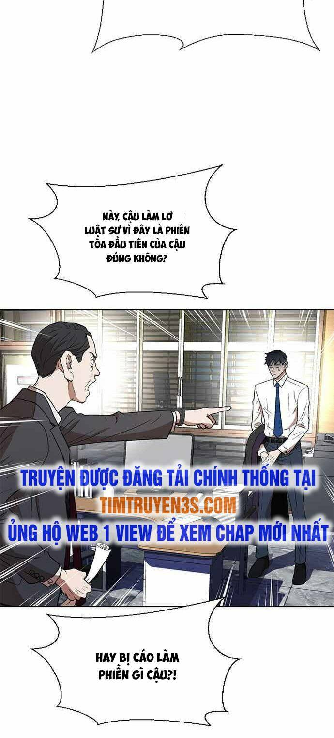 Trang 53