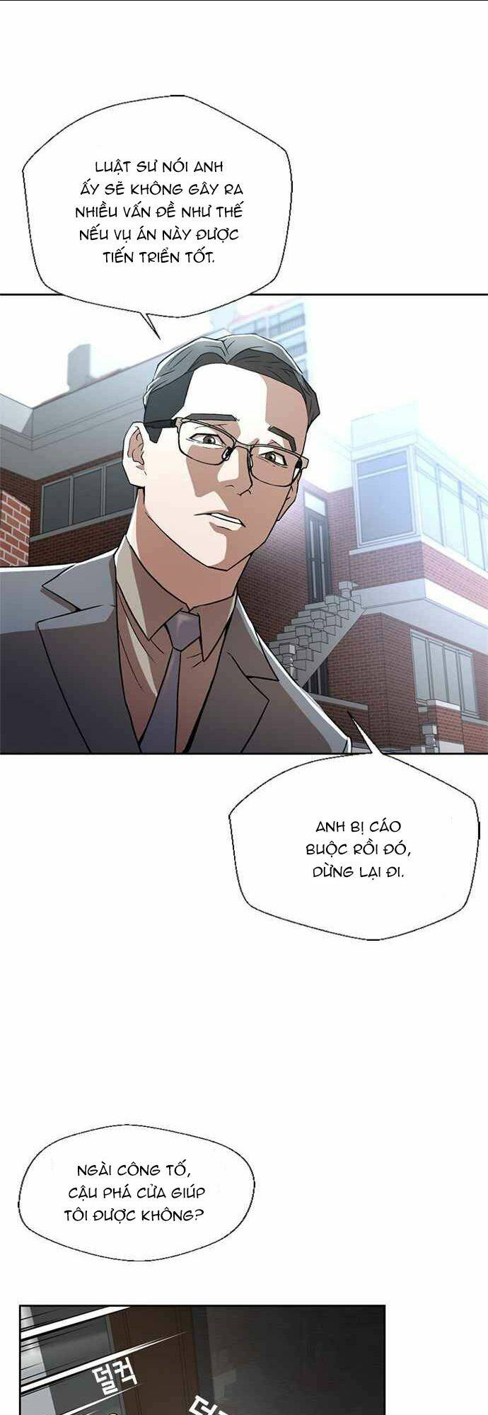 Trang 69