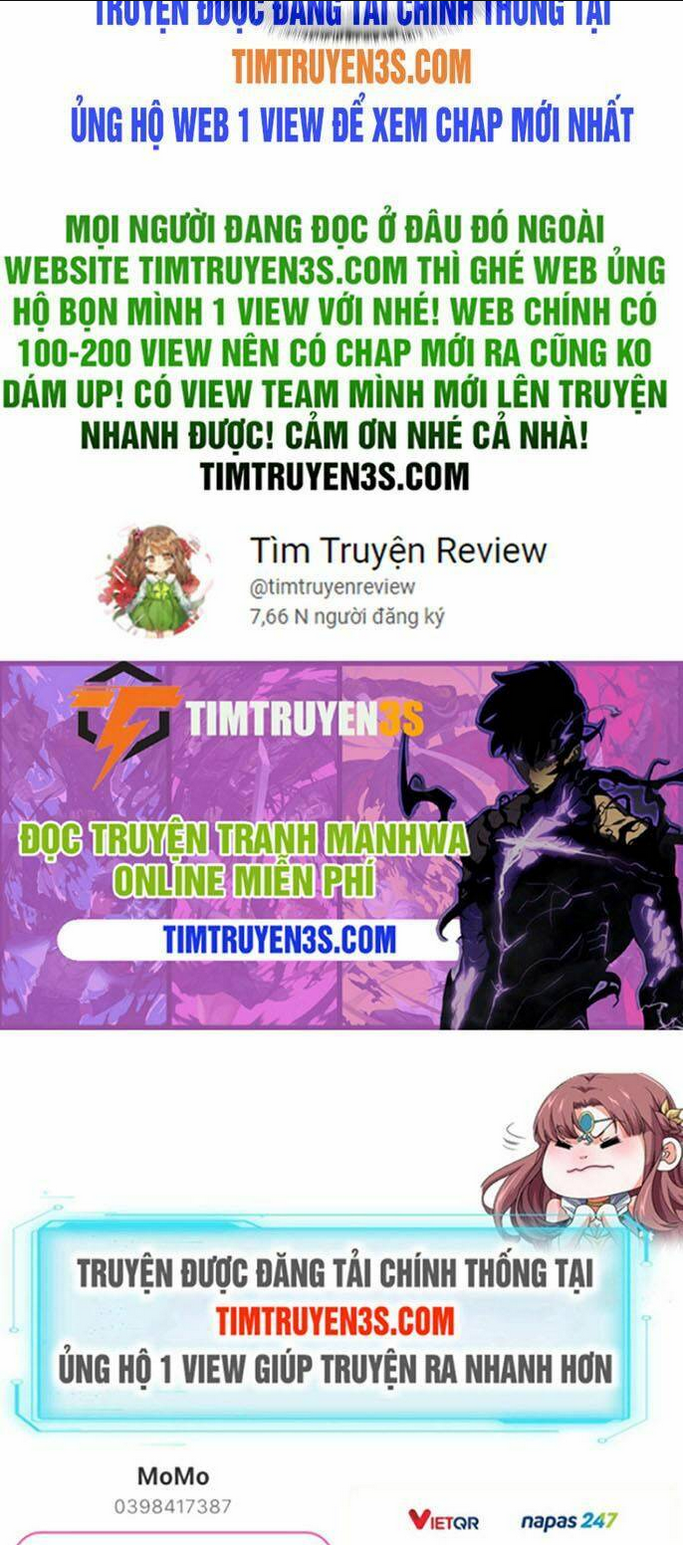 Trang 56