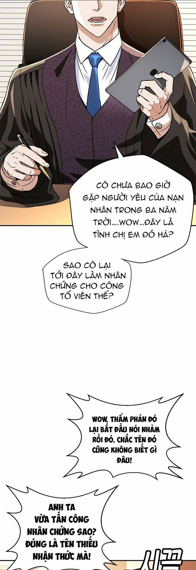 Trang 54
