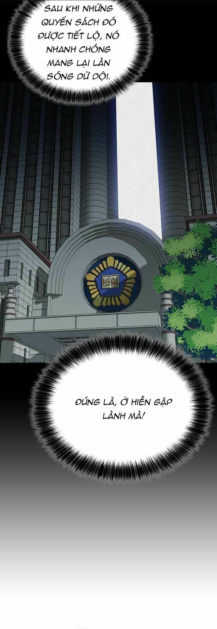 Trang 66