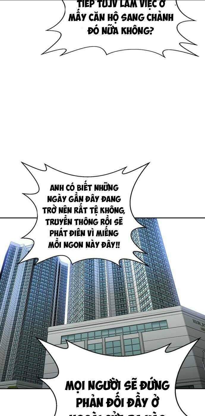 Trang 70