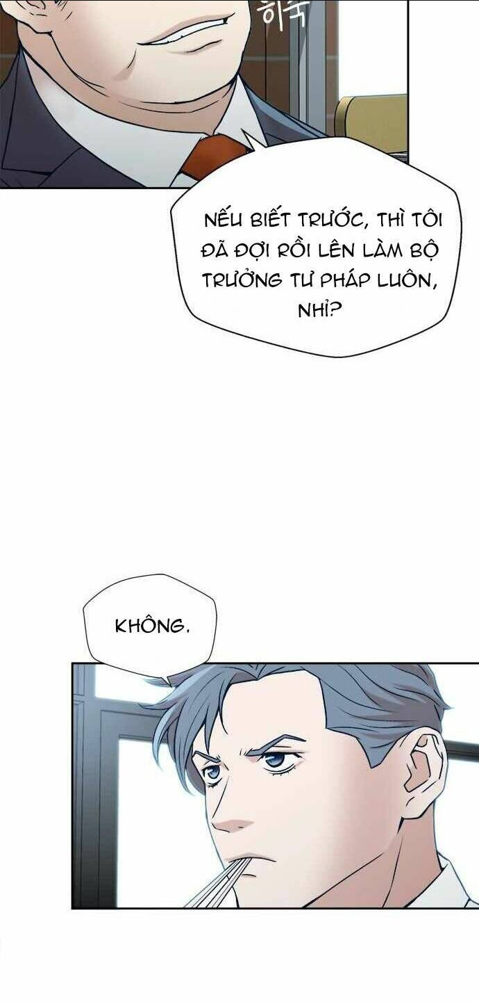 Trang 62