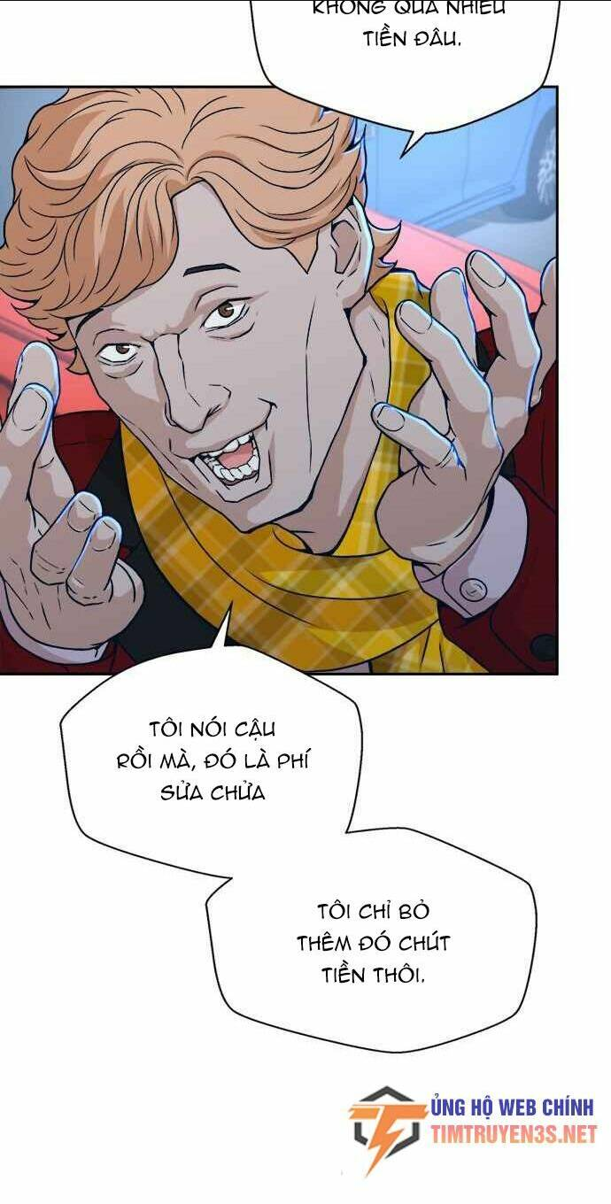 Trang 82