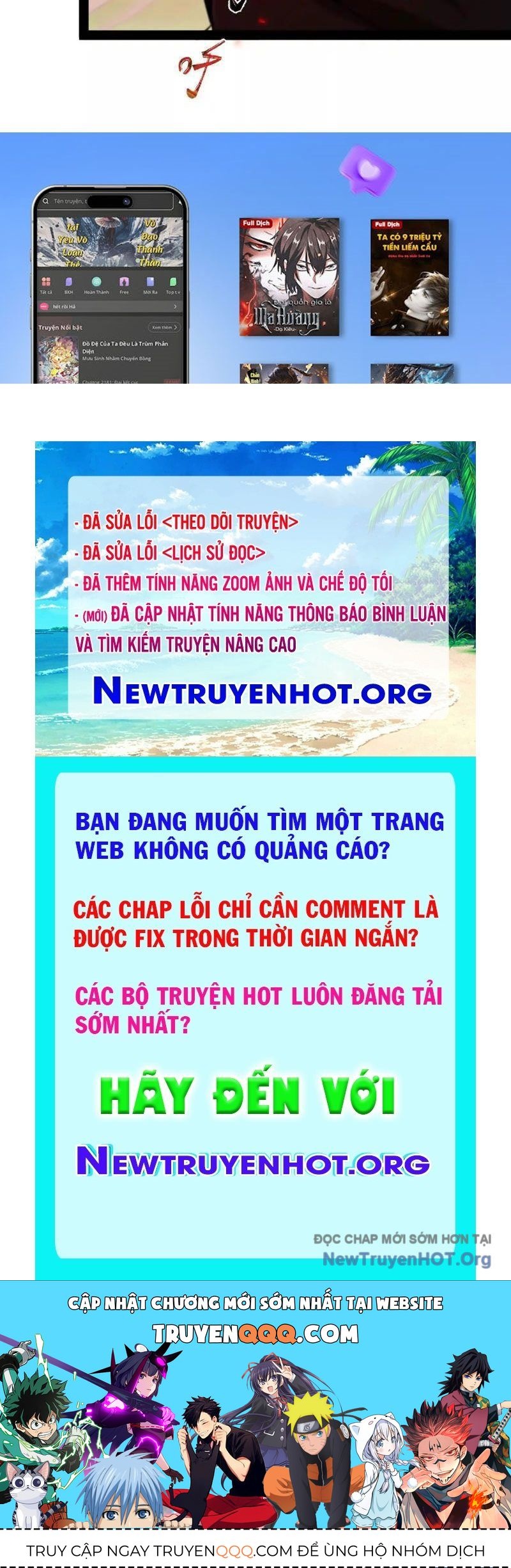 Trang 91