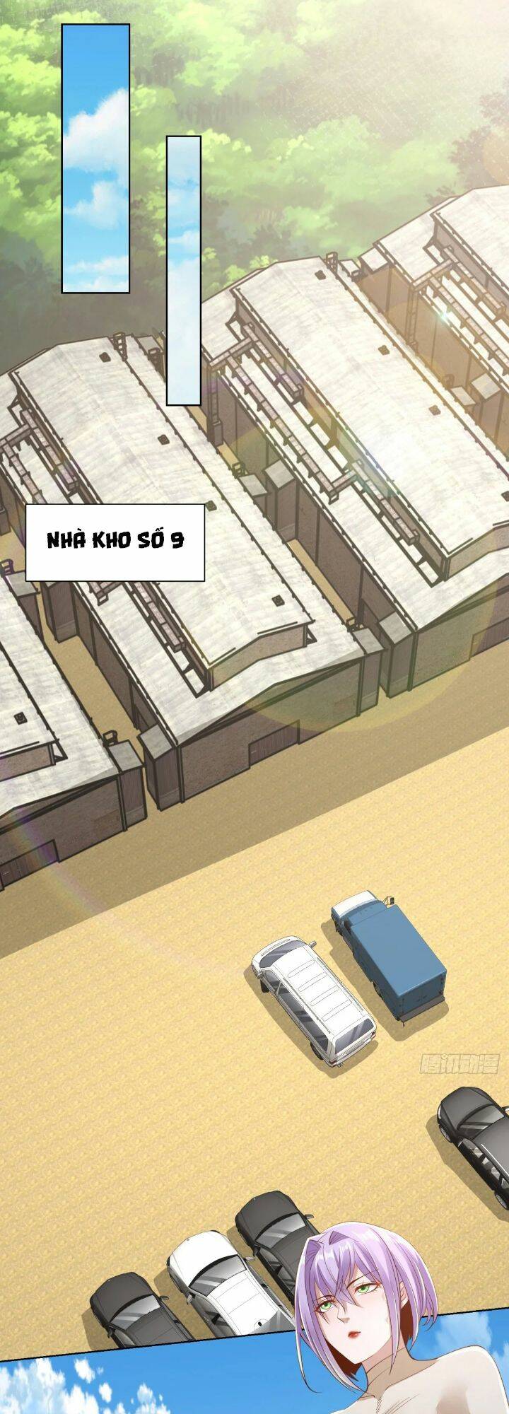 Trang 9