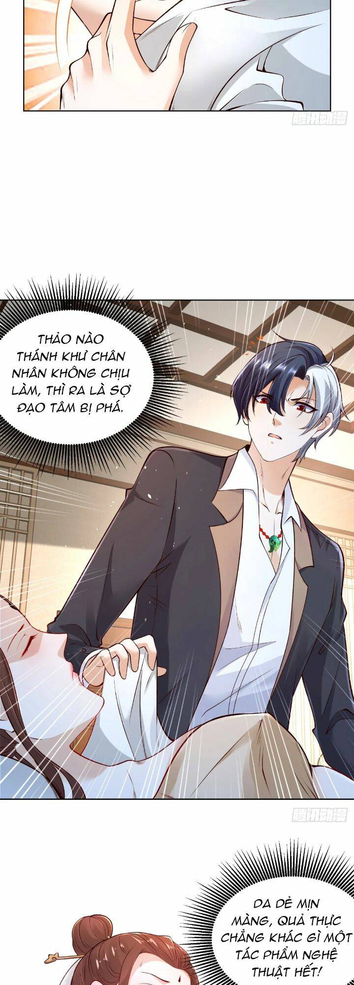 Trang 9