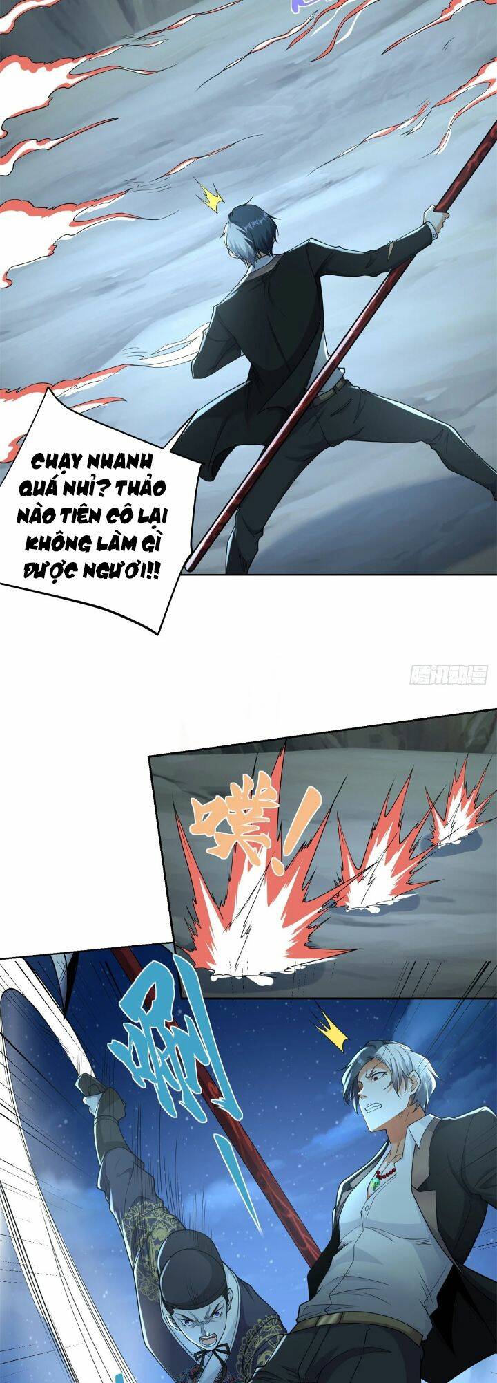 Trang 9