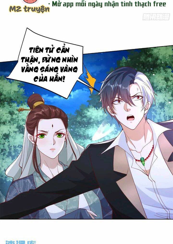 Trang 23