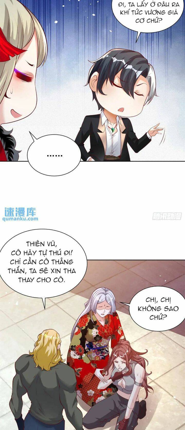 Trang 25