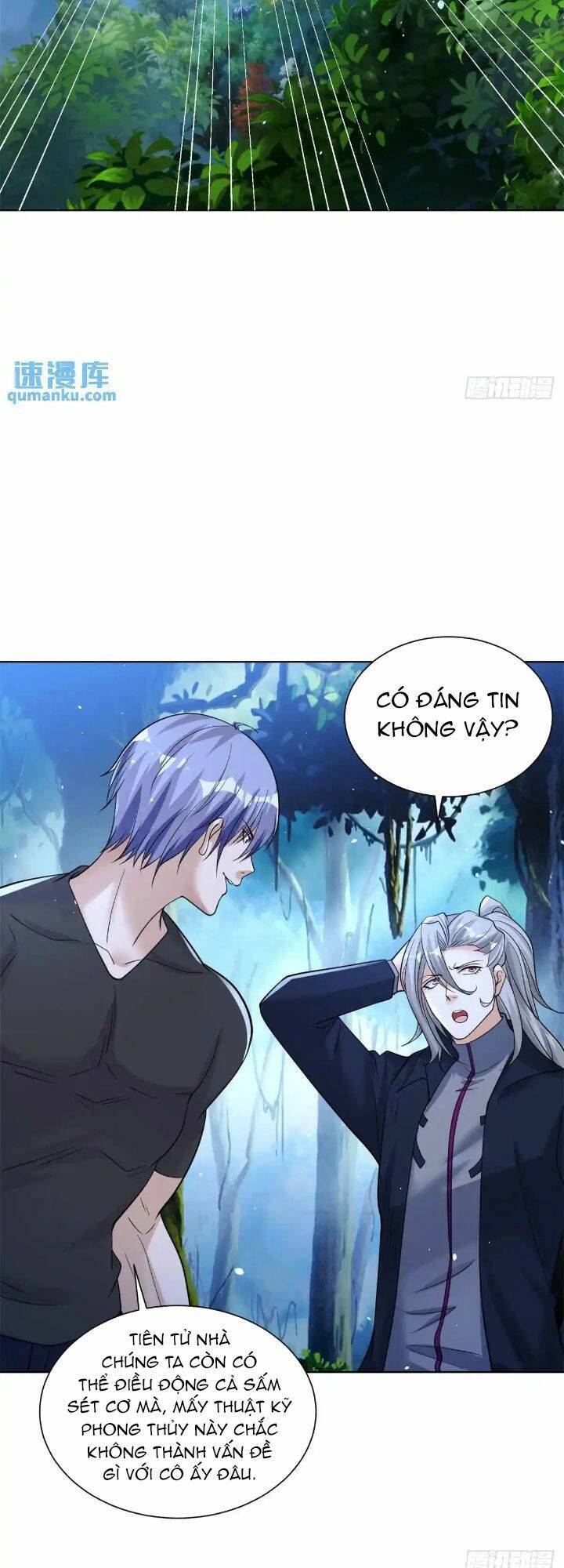 Trang 12