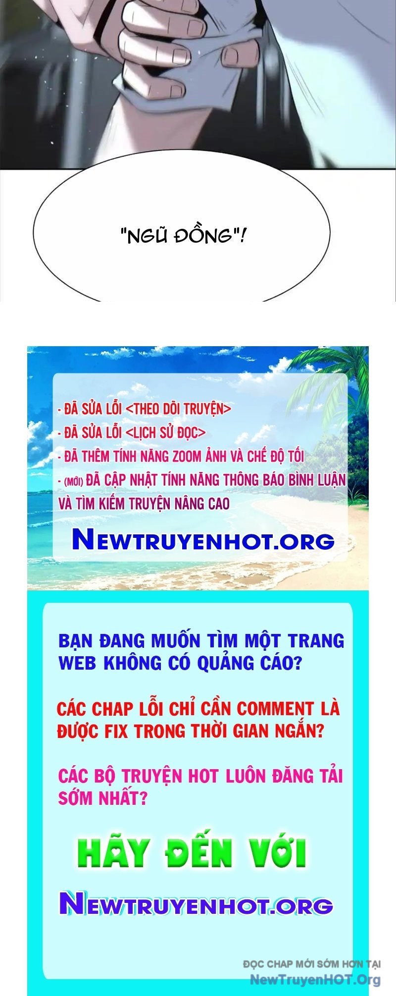 Trang 204