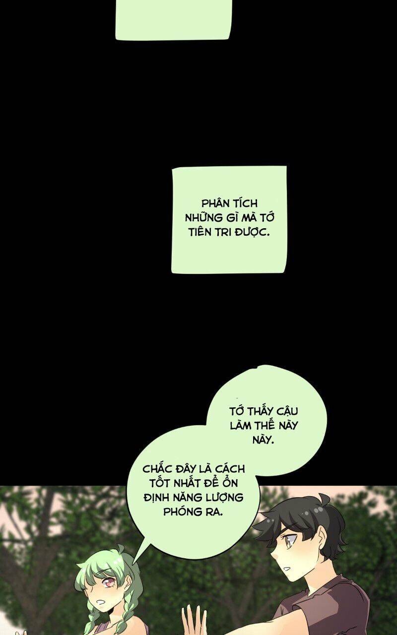 Trang 31