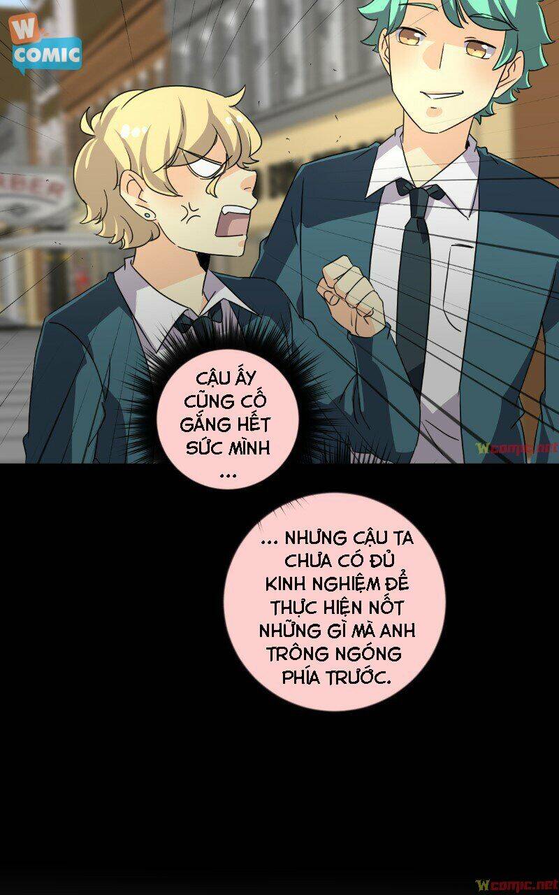 Trang 46