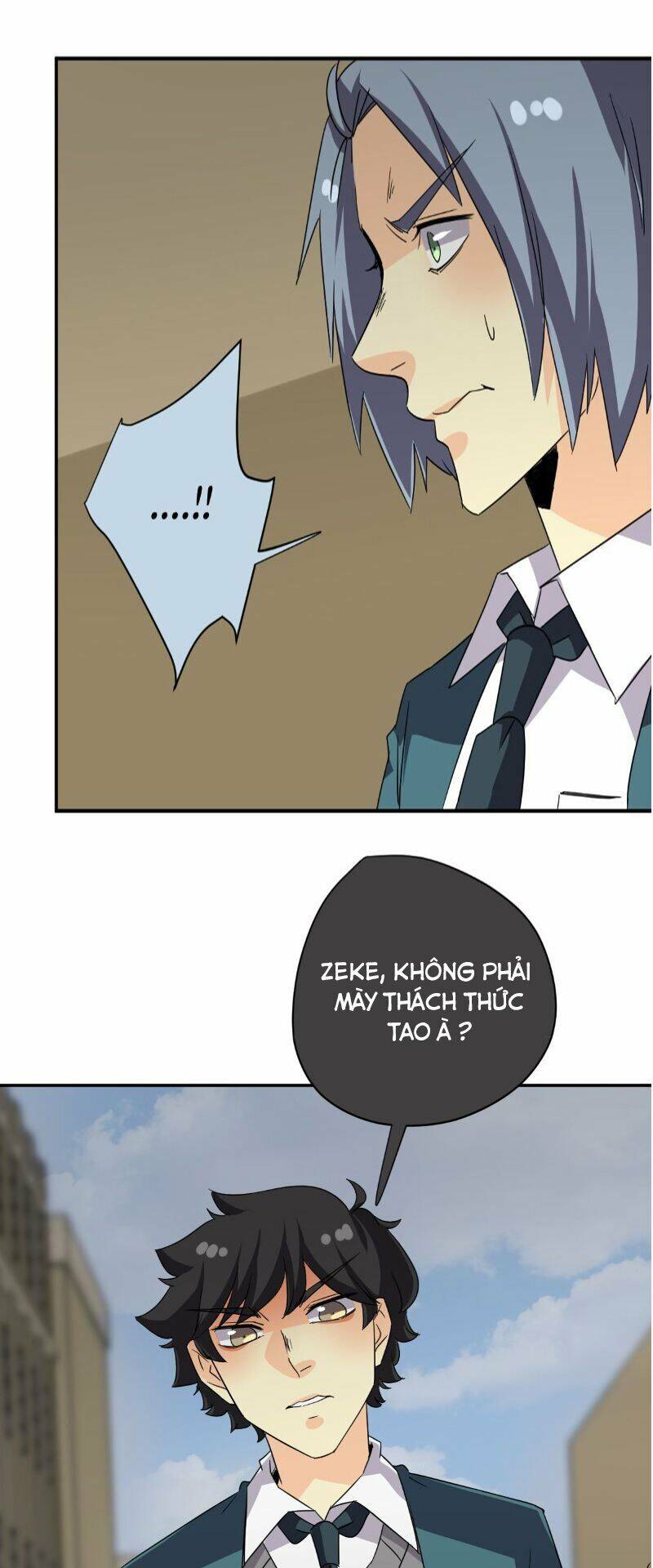 Trang 73