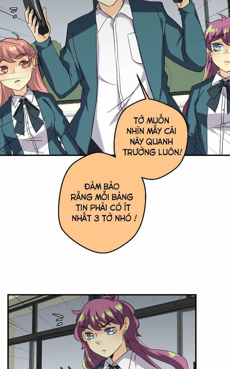 Trang 57
