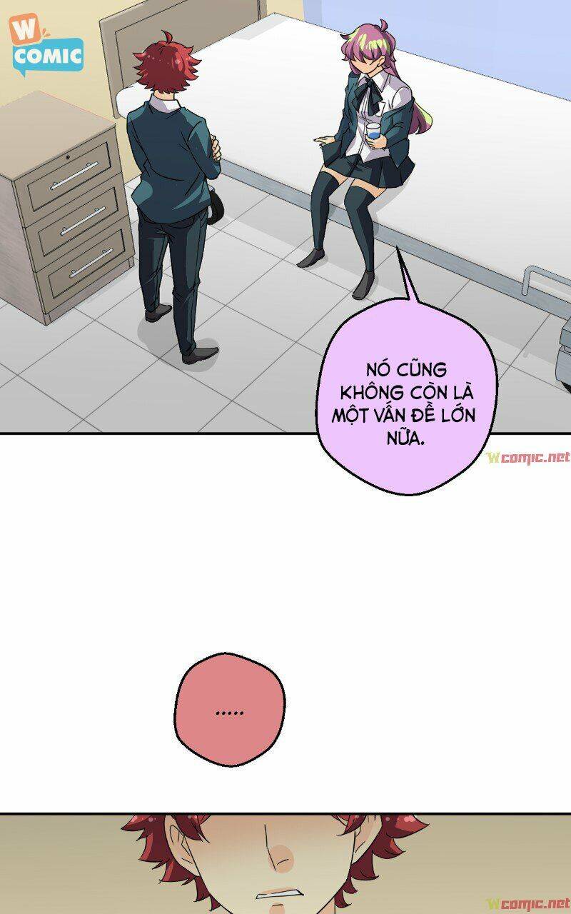 Trang 69
