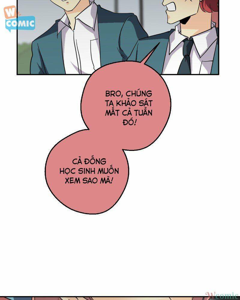 Trang 23