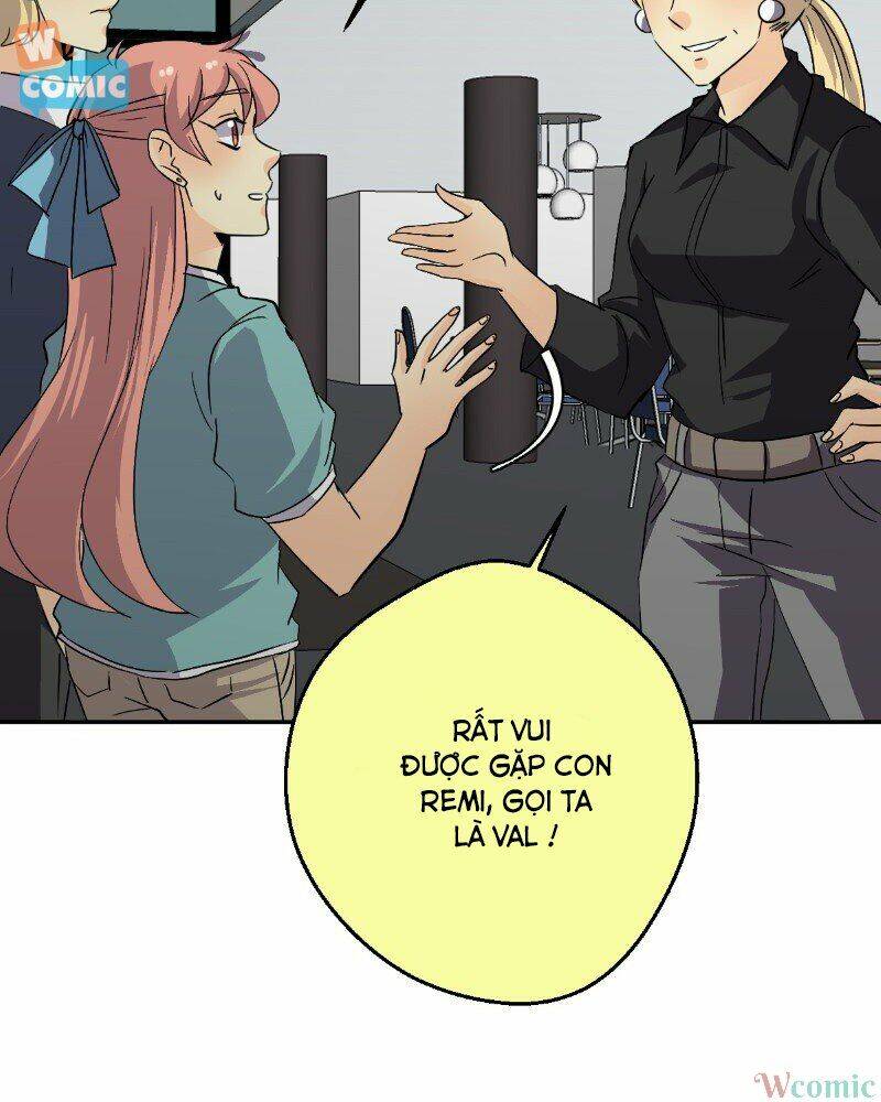 Trang 23