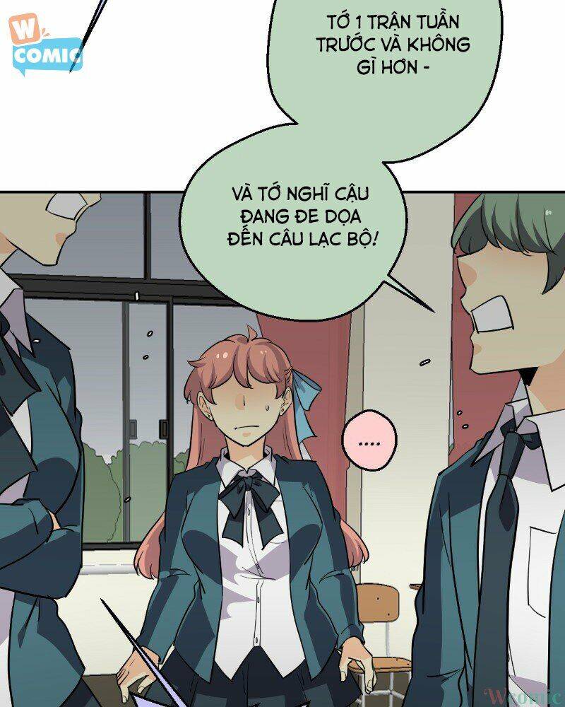 Trang 29