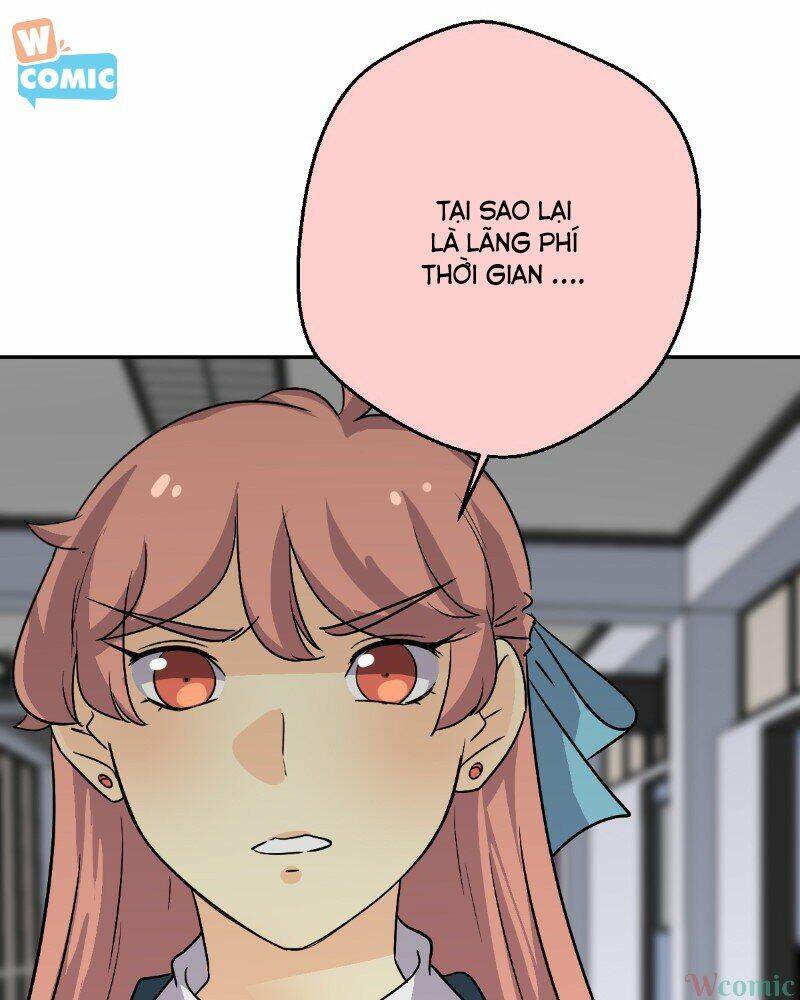 Trang 63